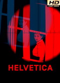 Helvetica 1×01 [720p]